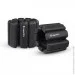 Insportline      " Brace- (21682-2)