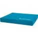 Insportline     Brik-Blue (6453-2)