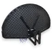  Insportline      Brooklyn II (25981)