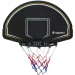  Insportline      Brooklyn II (25981)