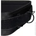  Insportline     BS (24164)