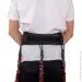  Insportline     BS (24164)
