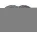  Insportline   Bumy BC200 (7158)