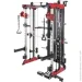  Insportline   Cable Column CC600 (20778)