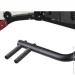  Insportline   Cable Column CC600 (20778)