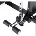   Insportline   Cable Column CC650 Double (25847)