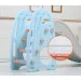 Insportline       Caracoli-- (23242-1)