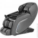 Insportline   Carlita- (23662-4)