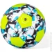 Insportline    Cassilas,  5 (27004)