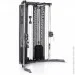   Insportline    CC200 (17963)