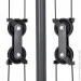   Insportline    CC200 (17963)
