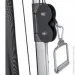  Insportline    CC200 (17963)