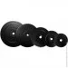  Insportline    CEM 2x 1,25-15  (3551-SADA)
