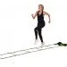  Insportline   CF080.1-- (7274)