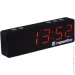  Insportline        CF10 (25844)