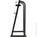  Insportline        CF10 (25844)