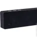  Insportline        CF10 (25844)