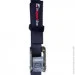 Insportline    CF927 (12693)