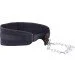 Insportline      Chainbelt (13471)