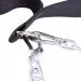 Insportline      Chainbelt (13471)