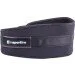 Insportline      Chainbelt (13471)