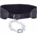 Insportline      Chainbelt (13471)