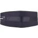 Insportline      Chainbelt (13471)