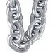 Insportline    Chainbos 20kg (17341)