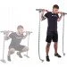 Insportline    Chainbos 20kg (17341)