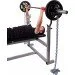 Insportline    Chainbos 20kg (17341)