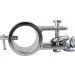 Insportline    Chainbos 20kg (17341)