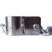 Insportline    Chainbos 20kg (17341)