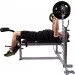 Insportline    Chainbos 20kg (17341)