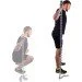 Insportline    Chainbos 20kg (17341)