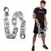 Insportline    Chainbos 20kg (17341)
