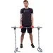 Insportline    Chainbos 2x20kg (17341-SADA)