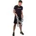 Insportline    Chainbos 2x20kg (17341-SADA)