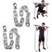 Insportline    Chainbos 2x20kg (17341-SADA)
