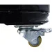 Insportline     Cleveland Steel II (26329)