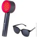    Insportline   Coladan (24985)
