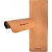   Insportline ó  Corkam 173x61x0,6 cm (18239)