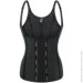   Insportline      Corsup -  -  (23866-M)