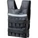 Insportline    Crixus 10 . (13462)