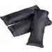 Insportline    Crixus 10 . (13462)