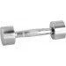 Insportline   Crossteel 6 kg (3538)