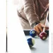 Insportline   Cuesome (23797)