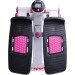  Insportline Cylina (9099)