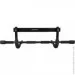 Insportline     DCB100 (23262)