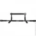 Insportline     DCB100 (23262)