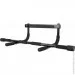 Insportline     DCB100 (23262)